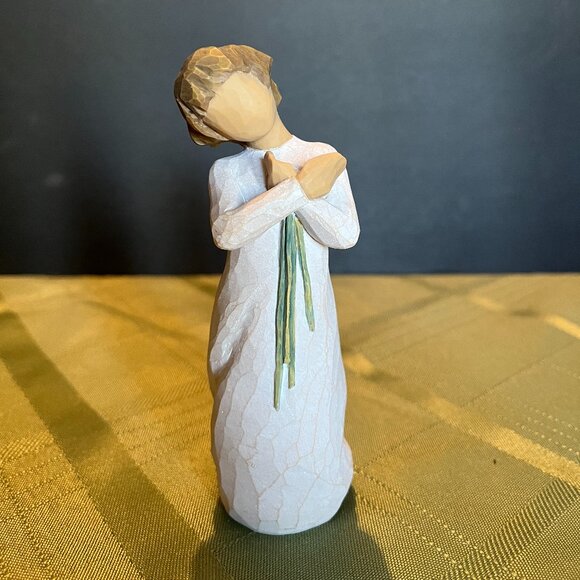 Willow Tree - Picture 1 of 1